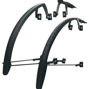 SKS SpeedRocker 700x 42c Gravel