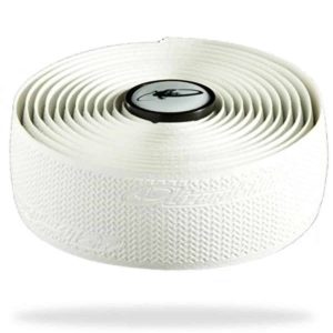 S-WRAP HD Styrbånd Hvid