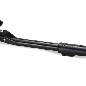 Woom Leggie Kickstand