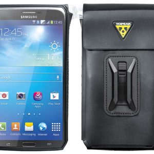 Topeak DryBag 5″-6″ smartphones