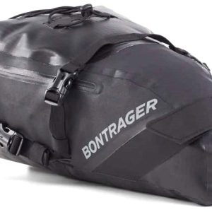 Bontrager Adventure sadeltaske
