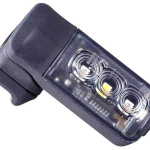 Specialized Stix Headlight/Taillight