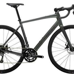 Trek Domane AL 2 Gen 4