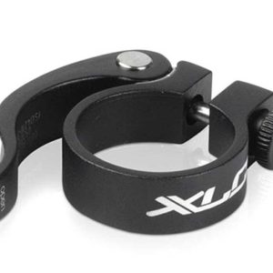 XLC Seatpost Clamp 34,9 mm
