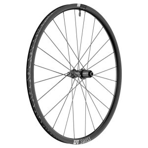 DT SWISS Wheel GR 1600 Spline DB 25