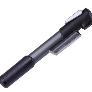 BBB Mini-Windgun S