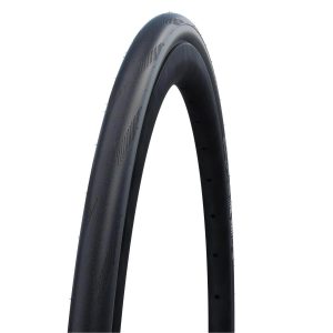 SCHWALBE One Folding tire 700c 32 mm (32-622)