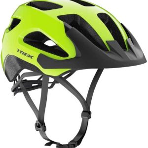 Trek Solstice
