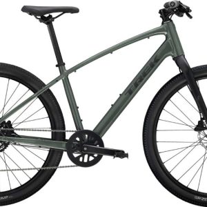 Trek Dual Sport 2 Gen 5 2025