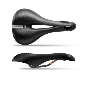 Sportourer Zoo Gelflow Fec