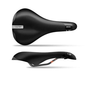 Sportourer Zoo Fec