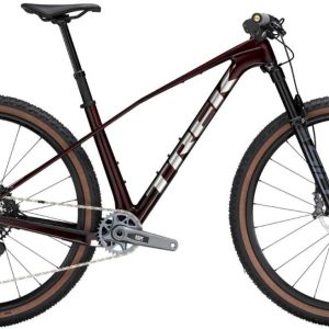 Trek Procaliber 9.7 AXS 2026