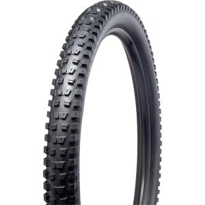 Specialized Butcher Grid Trail 2Bliss Ready T9 27,5×2,6