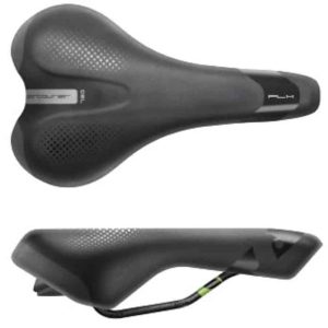 Selle Italia FLX Man