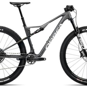 Orbea Oiz M21 2025