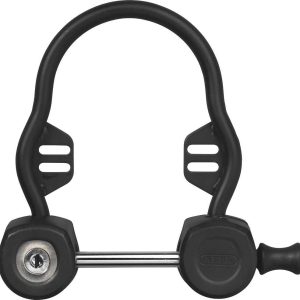 Abus Protectus 5000 Click XLH
