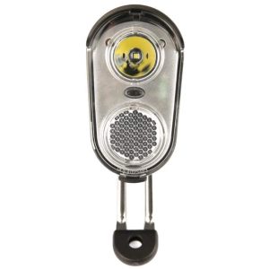 SMART forlygte LED 15 Lux