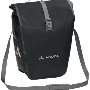 Vaude Aqua Back single
