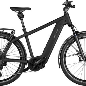 Riese & Müller Charger4 GT vario CORE 2025
