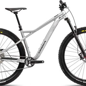 Orbea Laufey H10