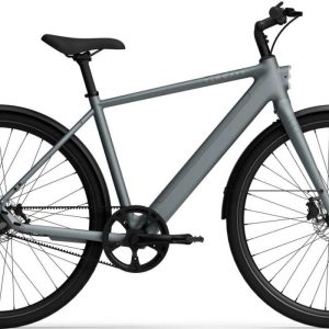 Tenways CGO600 PRO New