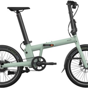 Eovolt Afternoon PRO 20″