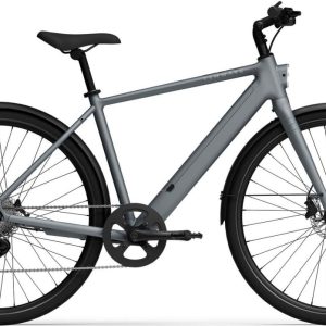 Tenways CGO600 PLUS New