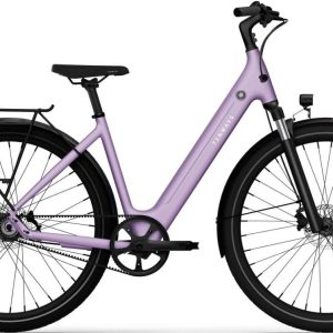 Tenways CGO800S Lilla Limited Edition