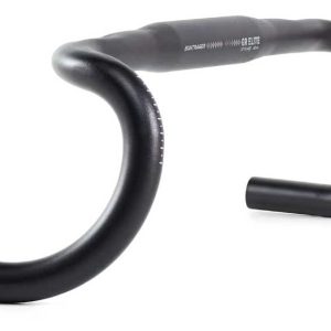 Bontrager GR Elite-landevejsstyr