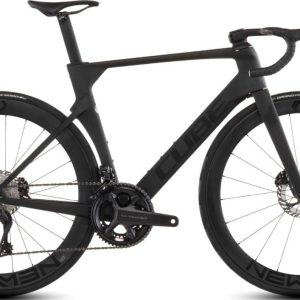 Cube Litening AERO C:68X Race 2026