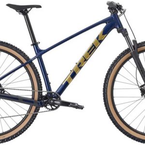 Trek Marlin 5 Gen 3 2026