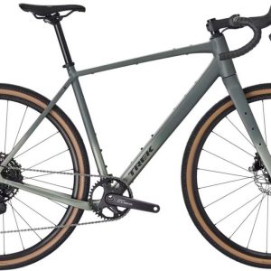 Trek Checkpoint ALR 4 Gen 3