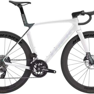 Trek Madone SL 6 AXS Gen 8 2026