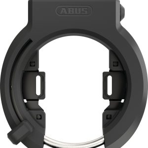 ABUS Granit XPlus™ 6950M lås