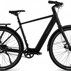Remington Stride 2.0