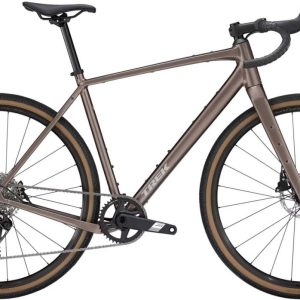 Trek Checkpoint ALR 5 Gen 3