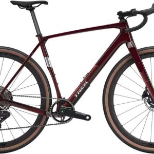 Trek Checkpoint SL 7 AXS Gen 3