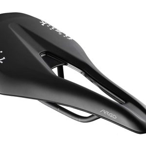 FIZIK Saddle Vento Argo R5