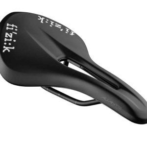FIZIK Sadel Tempo Aliante R5 Unisex