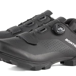Bontrager Foray MTB