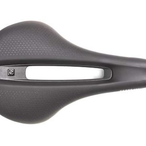 Bontrager Verse Pro short Saddle, 155mm
