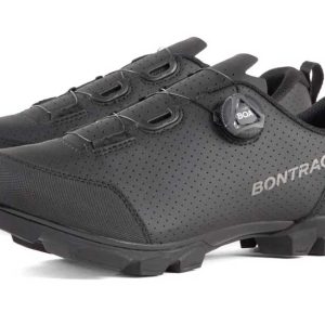 Bontrager Evoke MTB Sko