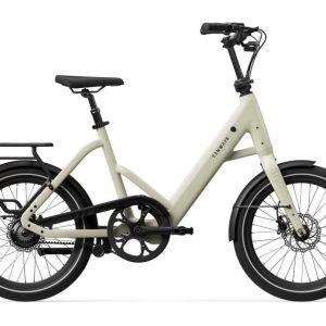 Tenways CGO Compact