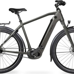 Velo de Ville SEB 990 PURE RANGE