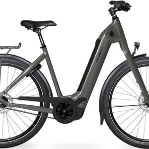 Velo de Ville SEB 990PX PURE