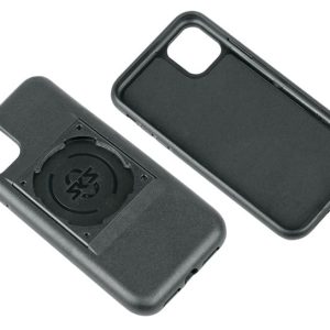 SKS Compit Iphone 11/XR