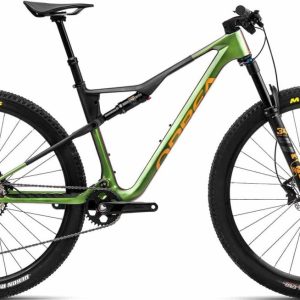 Orbea Oiz M30