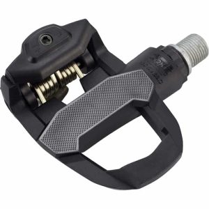 LOOK Keo Classic 3 black