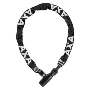 AXA Absolute Kædelås 1100x5mm M/ nøgle
