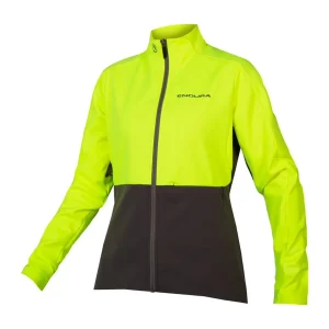 Endura Windchill Jacket II - Kvinde